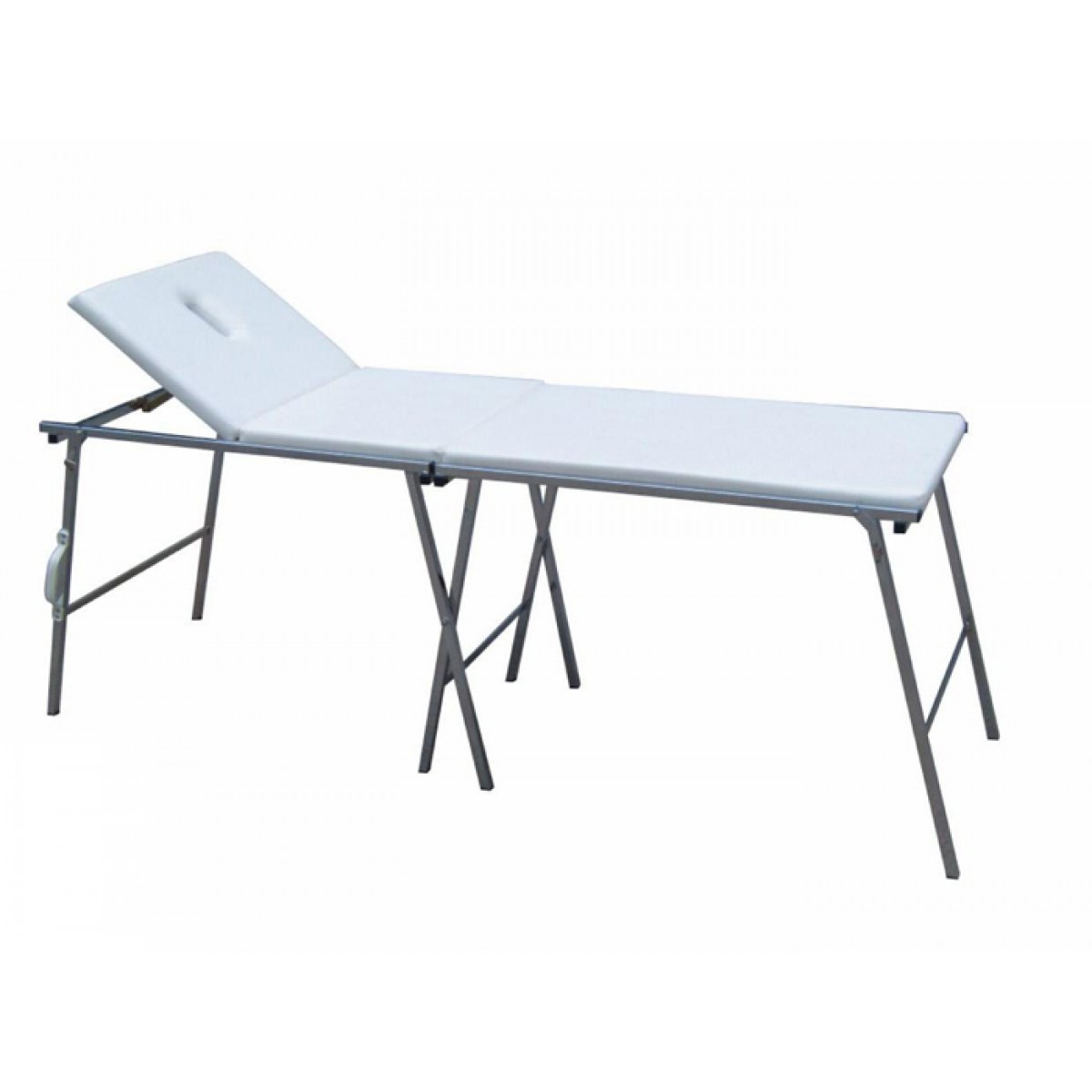 lettini per fisioterapia portatili: lettino da massaggio diabasi ... - Lettino Per Massaggio Usato Milano lettini per fisioterapia portatili: lettino da massaggio diabasi ... - Lettino Per Massaggio Usato Milano