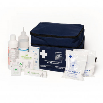 Borsa pronto soccorso all.1