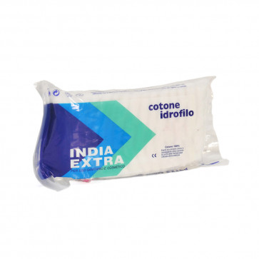 COTONE IDROFILO confezione da 100 gr-31