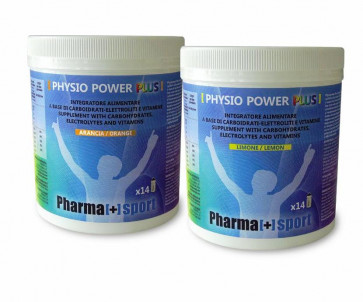 Physio Power Plus-31