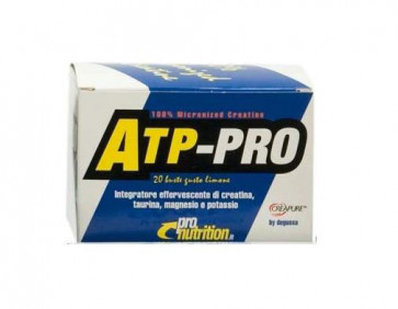 APT-PRO integratori