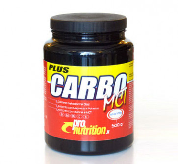 CARBOPLUS