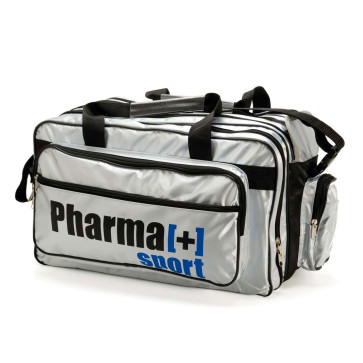 borsa sport professionale