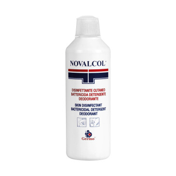 Disinfettante Novalcol