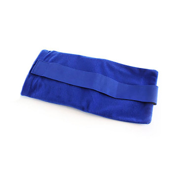 Fascia porta busta ghiaccio