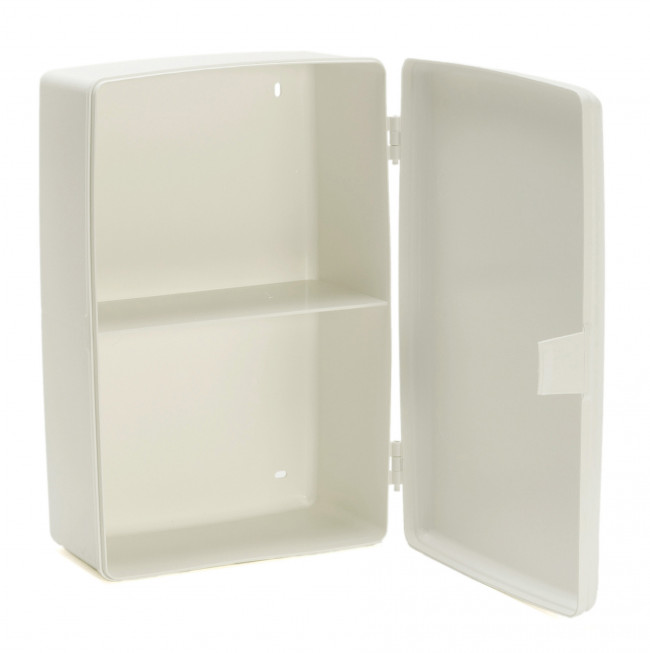 Pinzetta Sterile Monouso 1 Pezzo - Foto 6