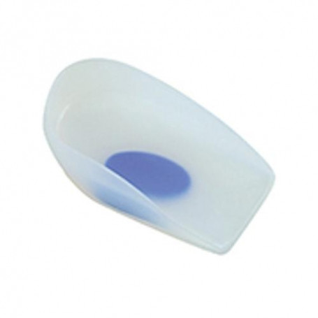 Sanital Light 1752 - Sabot Uomo In Pelle Made In Italy | Solette Anti-Shock E Leggerezza Garantita - Foto 8