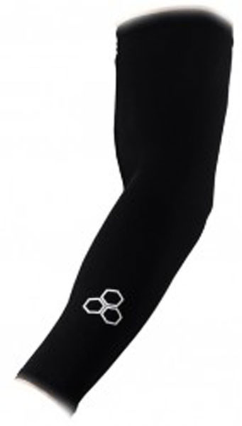 Manicotto Di Compressione Del Braccio Per Linfedema, Elevata Elasticità - Foto 4