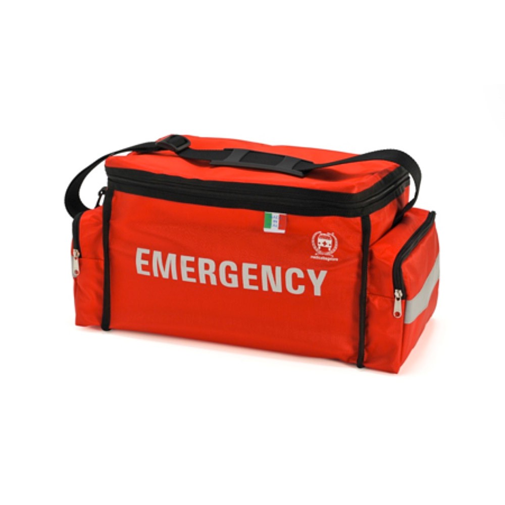 BORSA INFERMIERE EMERGENZA ASSISTENZA