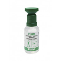 Soluzione eye wash PLUM