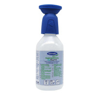 Soluzione EYE WASH per acidi ph neutral 200 ml
