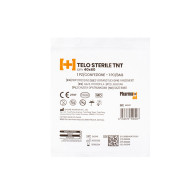 Telo sterile 40x60 cm