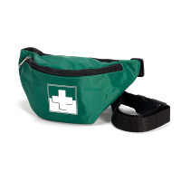 Marsupio borsa pronto soccorso 