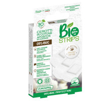 cerotti Bio compostabile assortiti