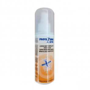 LOZIONE NATURALE REPELLENTE INSETTI ZANZARE TAFANI PAPPATACI SPRAY-20