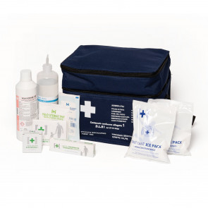 Borsa pronto soccorso all.1