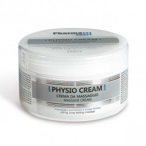 Physio cream