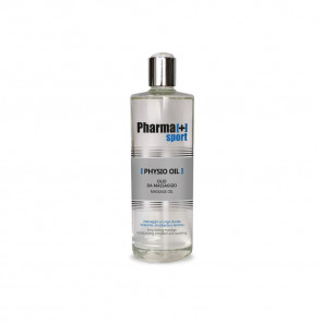 OLIO per MASSAGGI Prolungati 500 ml con oli essenziali Idratante, Emolliente, Rivitalizzante-20