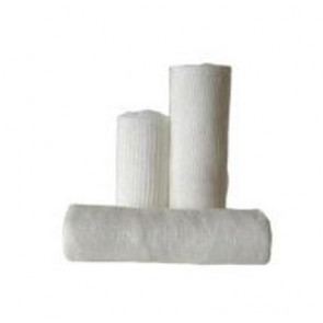 5 PZ BENDA ELASTICA Soft Comfort cm 10 x 4 m bende elastiche-20