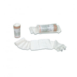 BENDA EMOCONTROL tampobenda per emorragie bende per emorragia-20