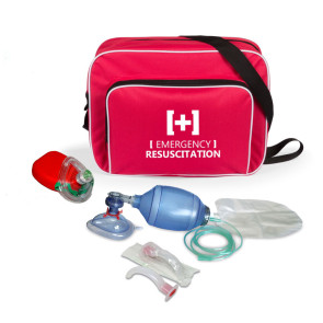 RIANIMAZIONE STABILIMENTI BALNEARI ELBA