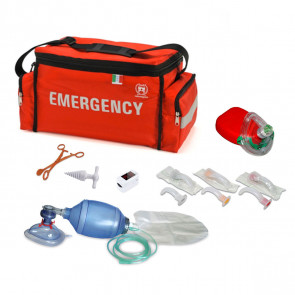 kit rianimazione stabilimenti balneari basilicata