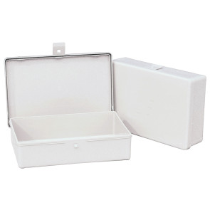 Cassetta multiuso PHARMABOX