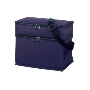 Borsa termica THERMAMED