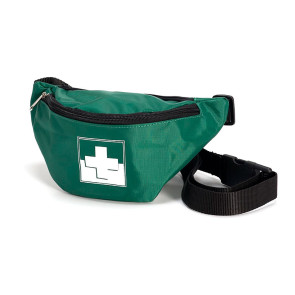 Marsupio borsa pronto soccorso 
