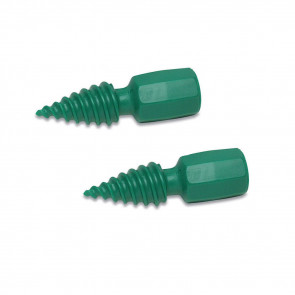 2 PZ APRIBOCCA ELICOIDALE PER RIANIMAZIONE-20