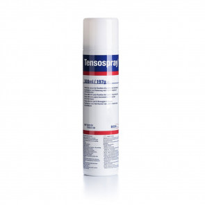 SPRAY ADESIVO TAPE