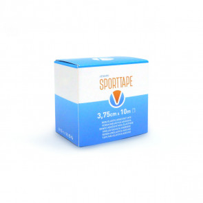 Tape sport colorato 