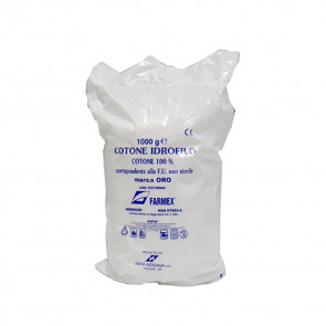 COTONE IDROFILO 1 kg-20