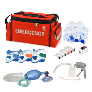 kit rianimazione  stabilimenti sicilia