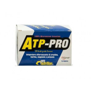 APT-PRO integratori