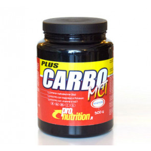 CARBOPLUS