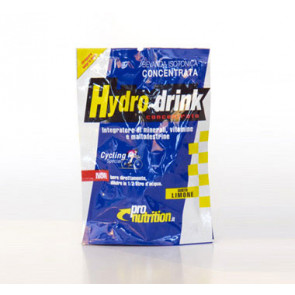 HYDRO DRINK LIQUID 