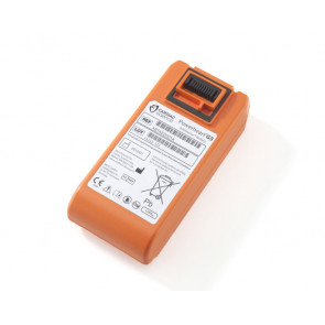 Batteria per defibrillatore Powerheart G5 Cardiac Science 