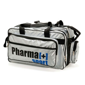 borsa sport professionale