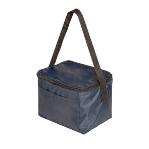 Borsa termica THERMAMED