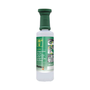 Lavaggio oculare 500 ml