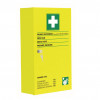 KIT PRONTO SOCCORSO HACCP ALL. 1 – DL 81/08