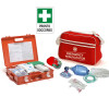 Isola d’Elba - Kit pronto soccorso stabilimenti balneari