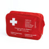 Kit pronto soccorso gruppo C allegato 2