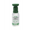 Soluzione eye wash PLUM