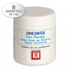 Crema fluida per diatermia Omeovita Fast Therapy da 1000 ml - 9 pz
