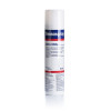 TENSOSPRAY ADESIVO TAPE FIX