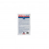 Disinfettante sapone liquido bustina