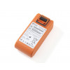 Batteria per defibrillatore Powerheart G5 Cardiac Science 