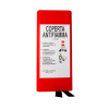 Coperta antifiamma - EN 1869